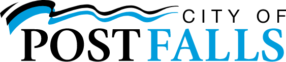 City of Post Falls